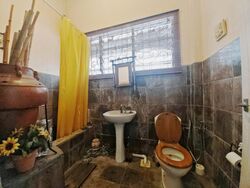 Cavenagh Road (D9), Terrace #496694181